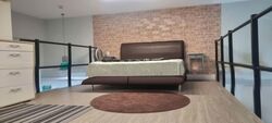 Regency Suites (D3), Apartment #537686981